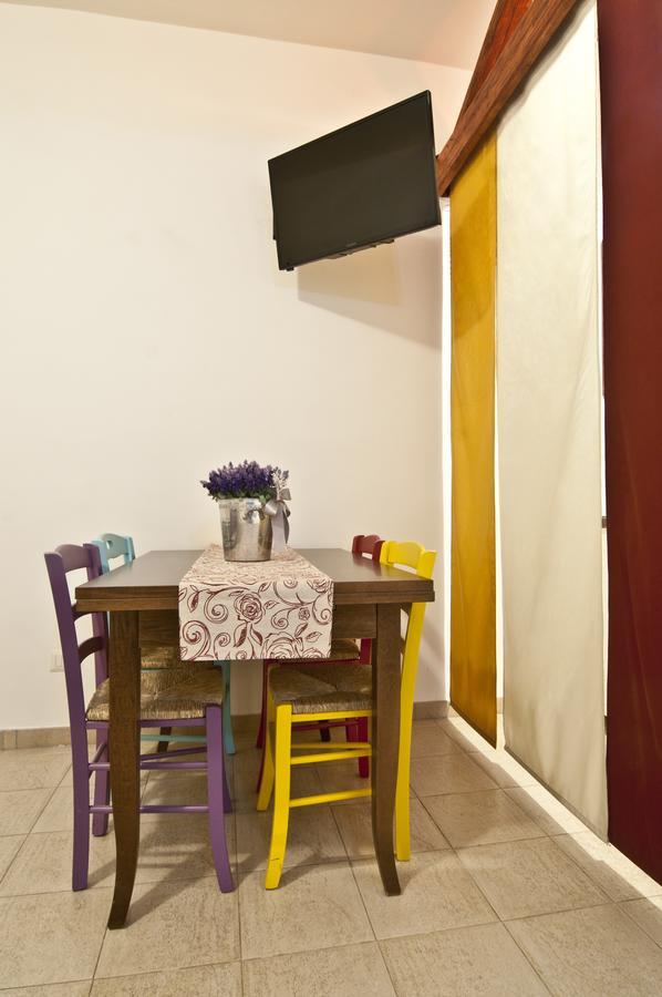 Piazza Risorgimento Studio Roma Dış mekan fotoğraf