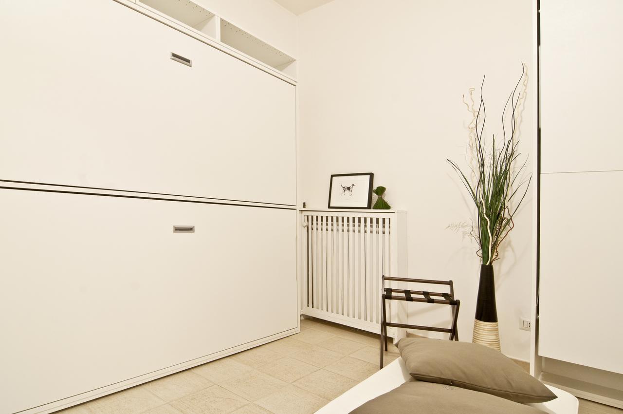 Piazza Risorgimento Studio Roma Dış mekan fotoğraf